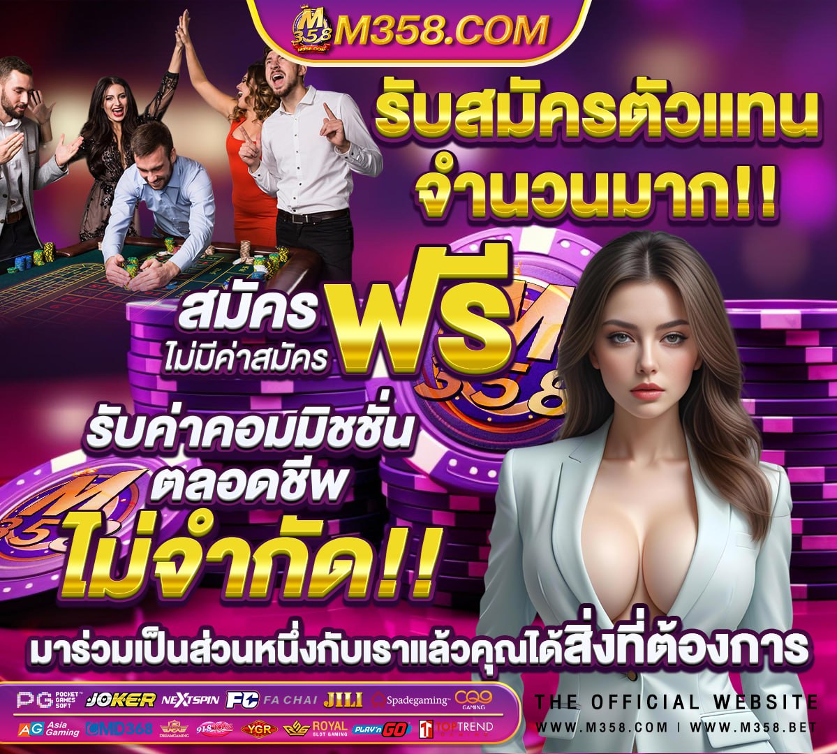 หีนางแบบจีน